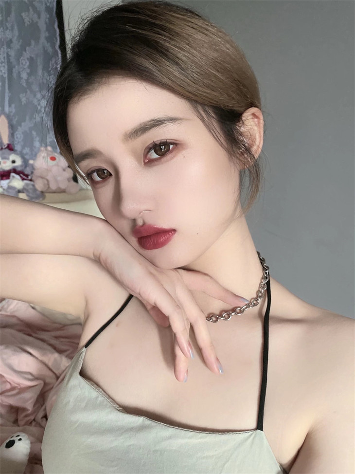 15fe495c93befcf243c259430a9f9bcc104b5ca4