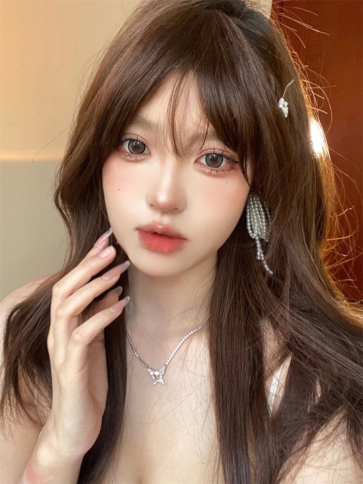 0345baef24160535c3e2ea2e84f5a4f15e90a5b6