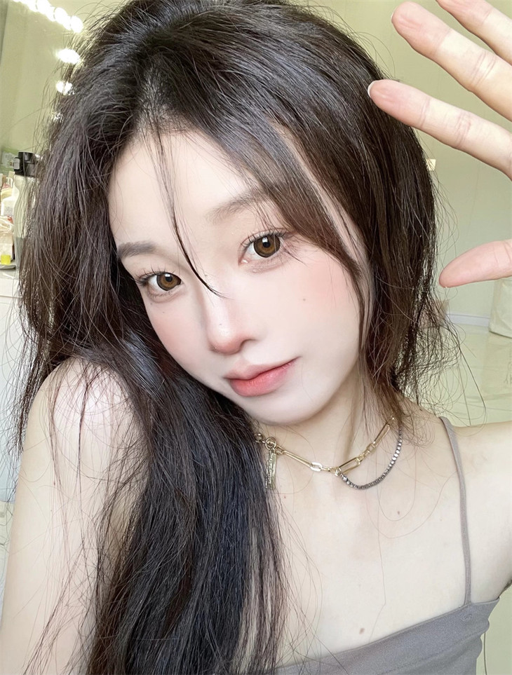 5ab843a3a1f37b42d9bc317b4f59aa239518bc2b