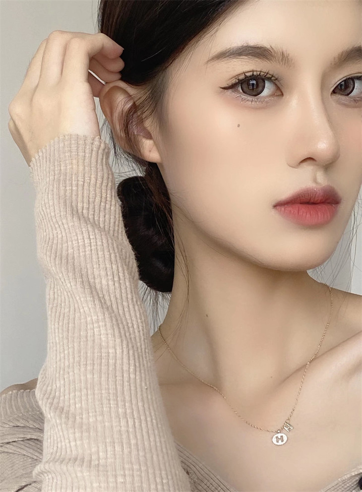 e338d91bfc3ca1a7ba525b7016a44e03b3027f43