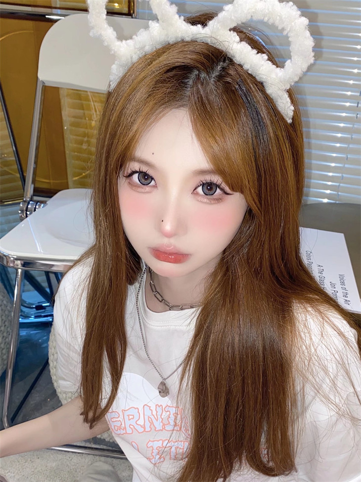 9ee2eebfd480bc8024905026d93dc6c198b13c70