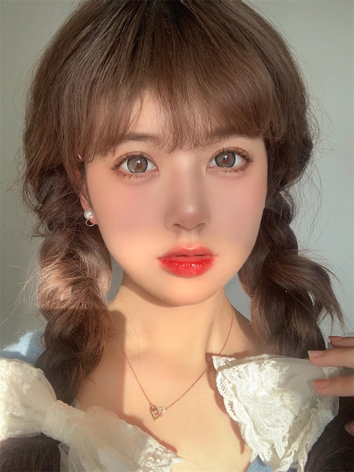 7fc199001a488b9e8206582357987844684783f9