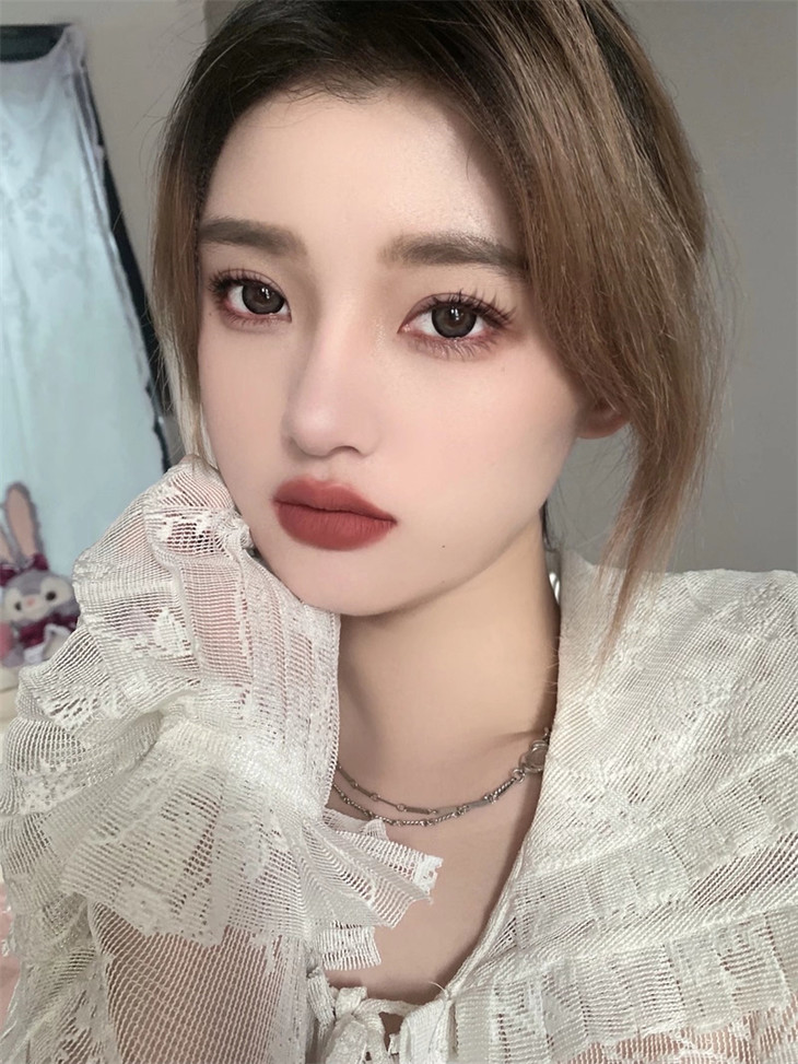 0d6994b7e0c4c39aa613e3e41c0bf46749bd9f8e