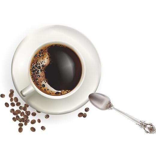 瑞士雀巢金牌无蔗糖黑咖啡100g 商品图4