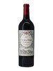 Chateau Gazin, Pomerol, FRANCE 嘉仙酒庄红葡萄酒 2017 商品缩略图0