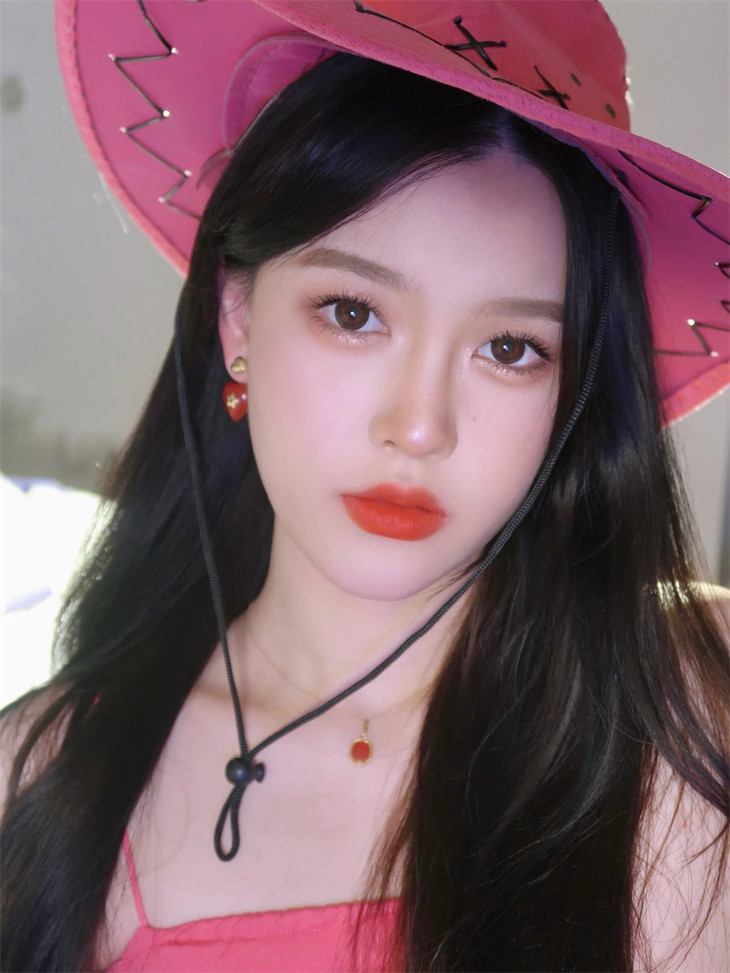 4b9ae4f848fcff5706bfb76011e6449174fa6bc2