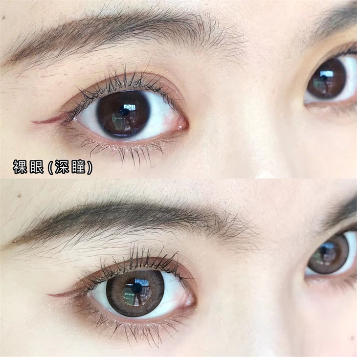 73b73853afdc602c0541e010dd4b0a70e8db9f92