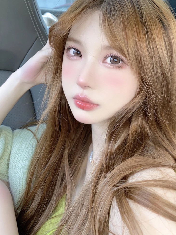 bb95c255ccd76bb0d6dec9b499570f0900abd65d