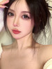 【大直径】EALLAGIRL-黑糖椰汁-14.5mm【年抛 0-800度 无525-575】 商品缩略图1