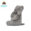Jellycat 阿奇博尔德大象 26cm 商品缩略图4
