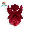 Jellycat 宝石红之龙 商品缩略图5