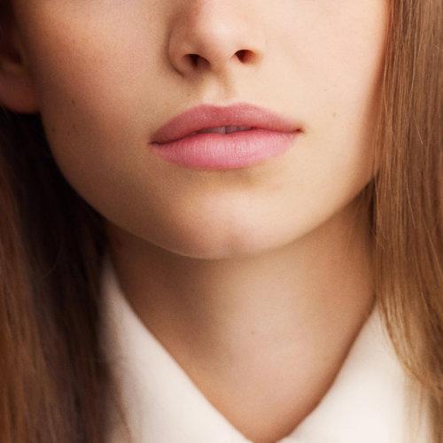 Hermes爱马仕润唇膏3.5g 商品图4