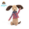 Jellycat 比特尼克腊肠犬 商品缩略图2
