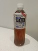 三得利无糖乌龙茶 商品缩略图0
