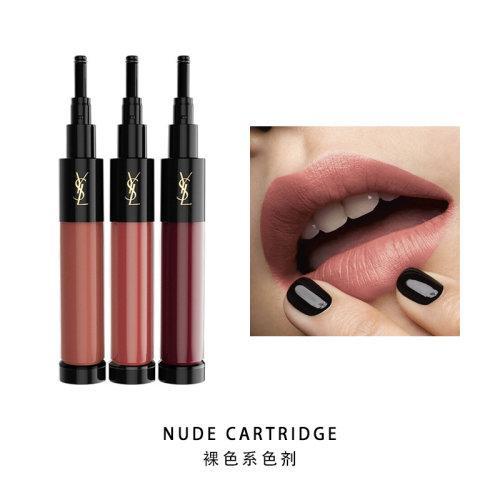 YSL圣罗兰智能调色仪口红打印机全系列 商品图1