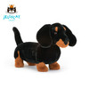 Jellycat 弗雷迪腊肠犬 商品缩略图1