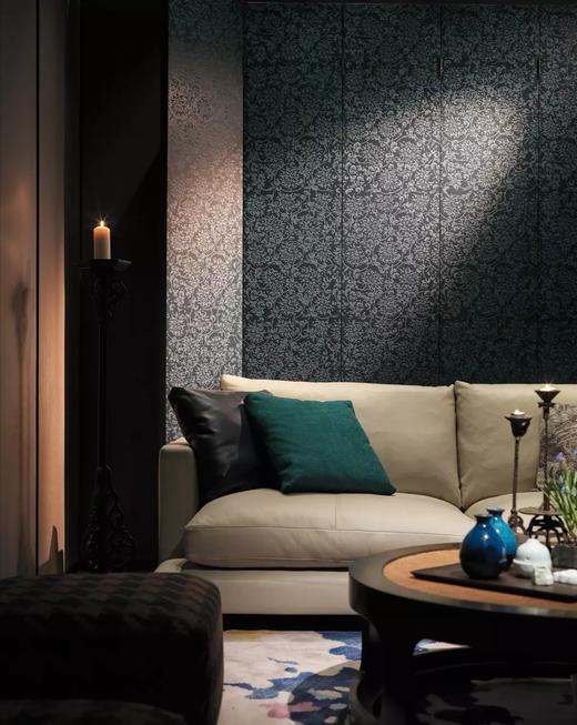 中式＆新中式客厅 商品图0