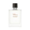 HERMES/爱马仕 大地男士须后保湿水100ML 商品缩略图0