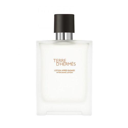 HERMES/爱马仕 大地男士须后保湿水100ML 商品图0
