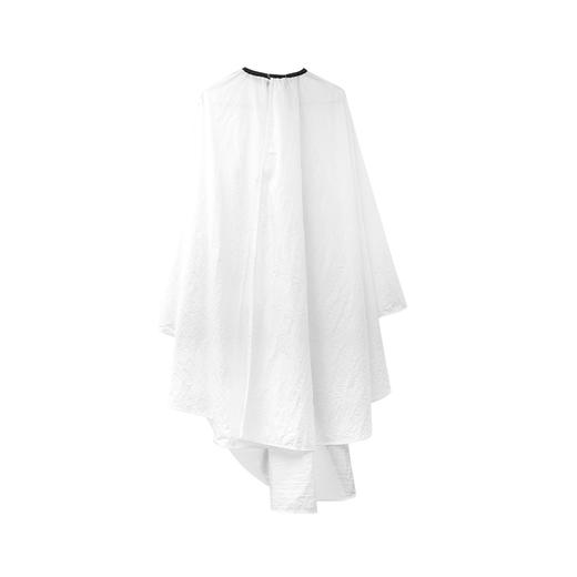 韦布工坊日式围布AN31024-D-XL 商品图3