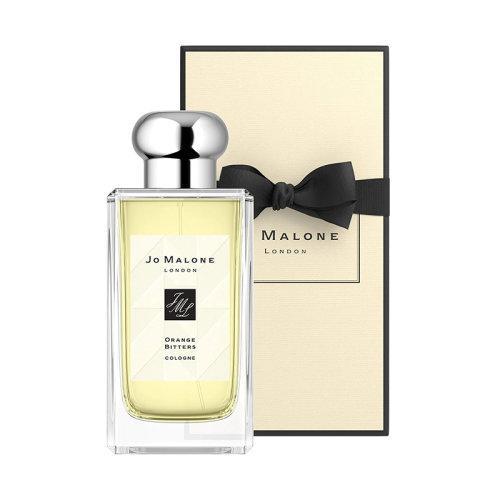 JO MALONE/祖玛珑圣诞限量 苦橙和柑橘苦酒女士香水30-100ml 商品图1