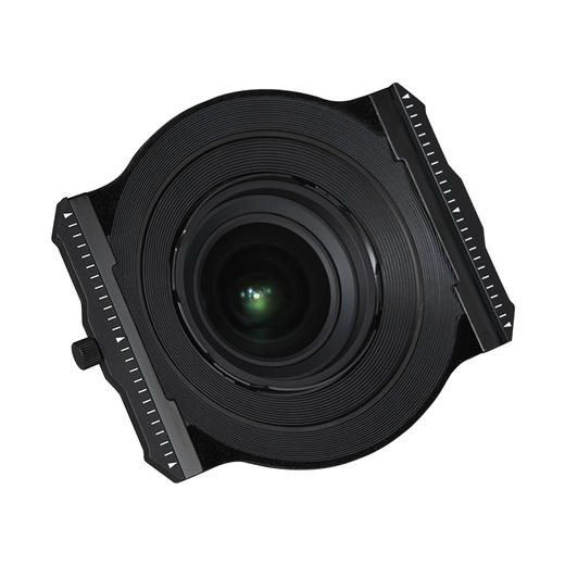 老蛙 12-24mmF5.6专用磁吸支架 商品图1