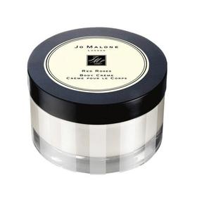 JO MALONE/祖玛珑  红玫瑰润肤乳霜175ML