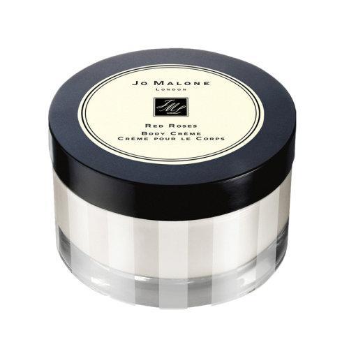 JO MALONE/祖玛珑  红玫瑰润肤乳霜175ML 商品图0