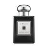 JO MALONE/祖玛珑「末药与冬加豆」馥郁女士香水50ml 商品缩略图0