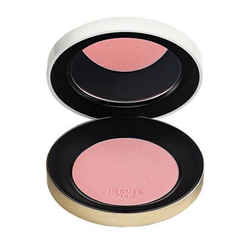 Hermes爱马仕丝滑腮红6g 正装 商品图10