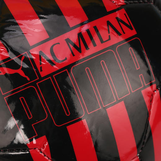PUMA/彪马 ACM ftblCORE Fan Ball MiniAC米兰迷你足球08373901 商品图2
