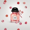 HERMES/爱马仕 新丝巾女士浓香水30-50-85ML EAU POIVREE 商品缩略图3