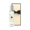 JO MALONE/祖玛珑无花果与荷花女士香水中性香水30-100ml 新品 商品缩略图1