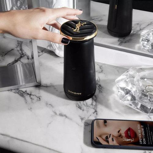 YSL圣罗兰智能调色仪口红打印机 商品图4