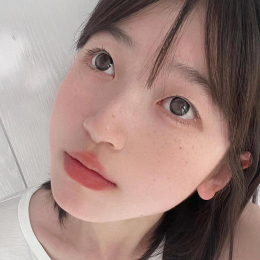 年抛 咸蛋超人 Recolook 大直径14.5 着色13.8 (同品牌多副更划算选款色板在详情页) 商品图7