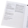 预售 爱德思国际A级数学力学1学生手册 Edexcel International A Level Mathematics Mechanics 1 Student Book 商品缩略图2