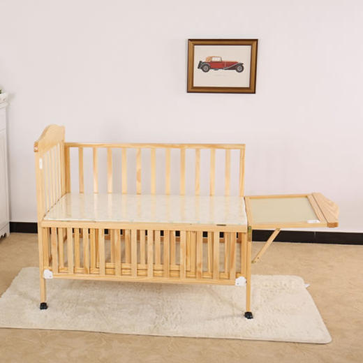 充值15k小硕士木床3702#*1 商品图3