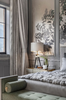 豪奢风卧室 商品缩略图0