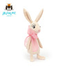 Jellycat 布丽奇特兔子 商品缩略图4