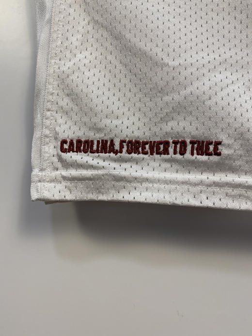 Under Armour 安德玛 
（L）_SSJ(L)尾款 商品图4