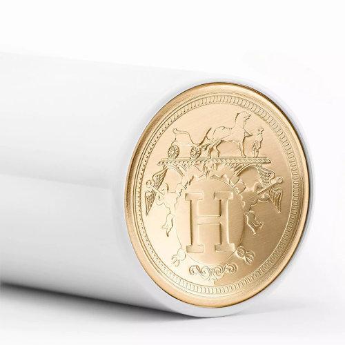 Hermes爱马仕润唇膏3.5g 商品图3