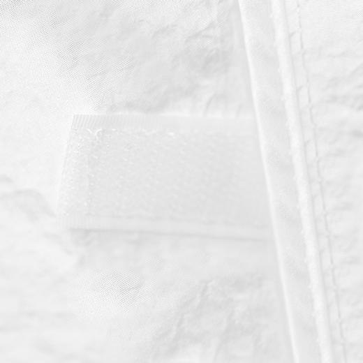 韦布工坊日式围布AN31024-D-XL 商品图2