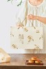 立家燕麦月饼 480g礼盒装 商品缩略图1