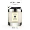 JO MALONE/祖玛珑  黑石榴香氛蜡烛200g 商品缩略图1