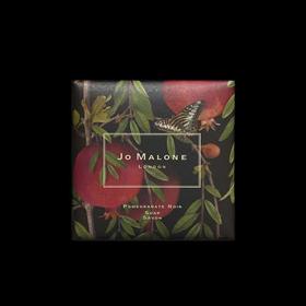 JO MALONE/祖玛珑  黑石榴沐浴香皂100g