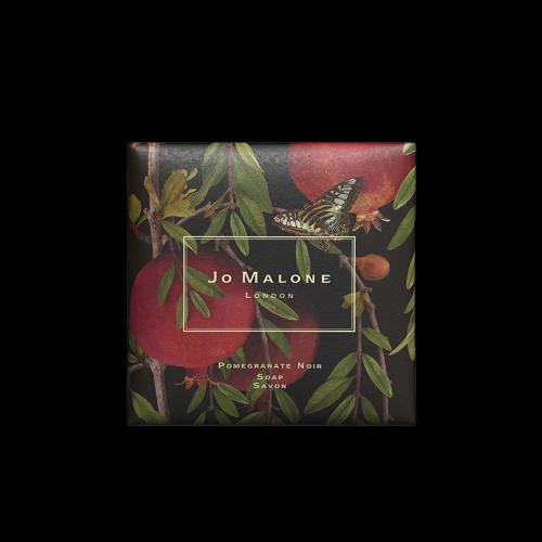 JO MALONE/祖玛珑  黑石榴沐浴香皂100g 商品图0