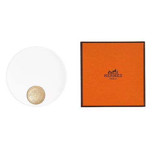 Hermes爱马仕丝滑腮红6g 正装 商品图3