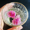 冻干金边玫瑰 玫瑰花茶 商品缩略图2