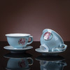 天青容妍咖啡具套组 商品缩略图3