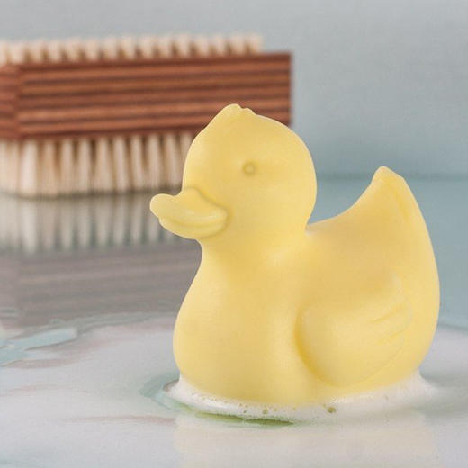 【德国蕊赫RAYHER】手工皂专业模具（爱心） 商品图1